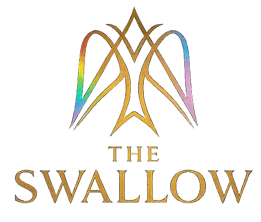 The Swallow